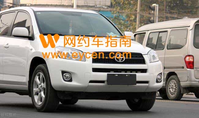 最适合跑网约车四个车型,拥有它,从此赚钱赚到盆满钵满!插图1 最适合跑网约车四个车型,拥有它,从此赚钱赚到盆满钵满!