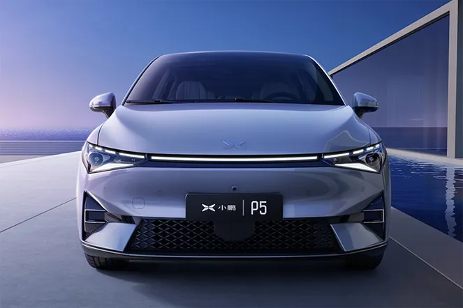1722998369173398.png 最适合跑网约车的10款电车!插图8