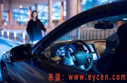 根本不需要装APP，这才是高德打车可怕之处，滴滴真的方了