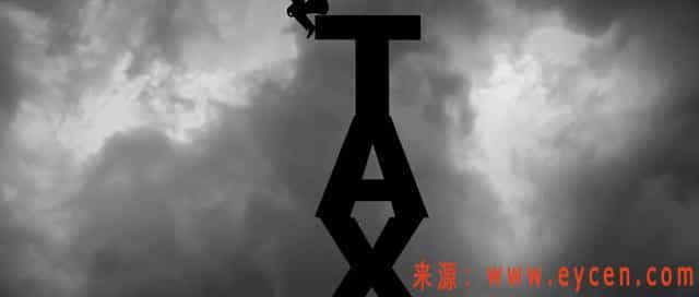 欠租不还玩失踪?网约圈帮你治“老赖”插图 欠租不还玩失踪?网约圈帮你治“老赖”