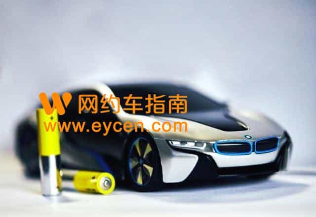 汽油这么贵，新能源车的电池能用多久？旧电池该如何处理呢？插图1