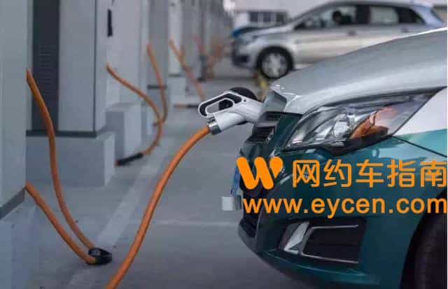 汽油这么贵，新能源车的电池能用多久？旧电池该如何处理呢？插图2