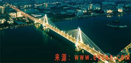 海口发布网约车市场风险提示，还有5000辆运力尚未投入 