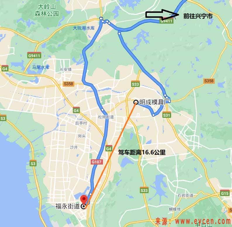 深圳一市民坐网约车被绕路超1小时反遭索赔50元，平台回应