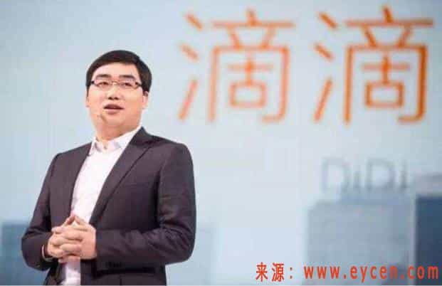 滴滴6年亏了500亿，美团4年亏600多亿，为何他们老板身价却在飙升