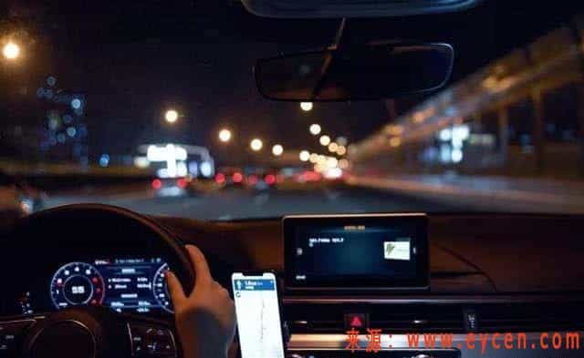 滴滴司机每天起早贪黑赚三百多值得吗，还要继续跑下去吗？