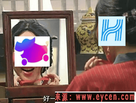 滴滴战略性退出,花小猪与哈啰出行正式打响2021第一战!插图2 滴滴战略性退出,花小猪与哈啰出行正式打响2021第一战!