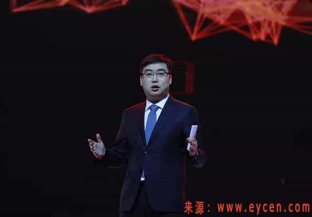 滴滴推出“远程特惠”，抗衡嘀嗒和哈罗，但司机们不开心