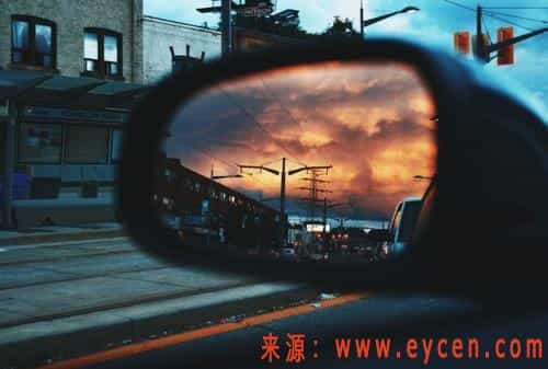 滴滴推出“远程特惠”，抗衡嘀嗒和哈罗，但司机们不开心