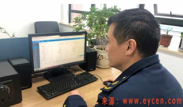 滴滴被罚5.18万,这些车辆永久封禁插图1 滴滴被罚5.18万,这些车辆永久封禁