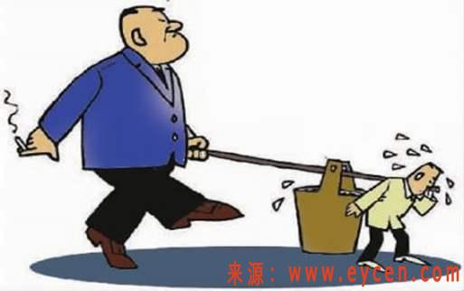 现在加入网约车还来得及嘛?插图 现在加入网约车还来得及嘛?