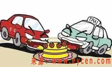 现在跑网约车赚钱吗?插图 现在跑网约车赚钱吗?