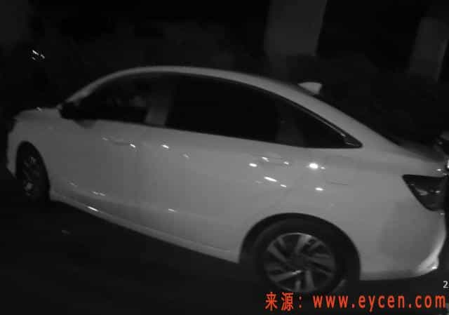男子买了辆新本田跑网约车，和妻子大吵一架，饭碗砸了！