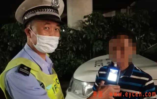 男子买了辆新本田跑网约车，和妻子大吵一架，饭碗砸了！