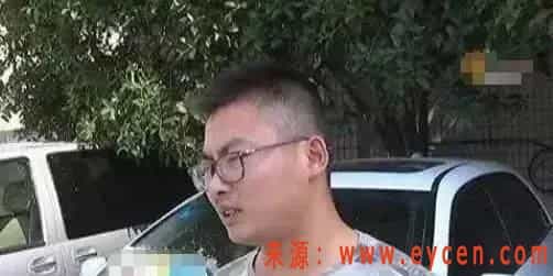 男子网约车叫来劳斯莱斯，现场一看却成比亚迪，车主别找了就是我插图1