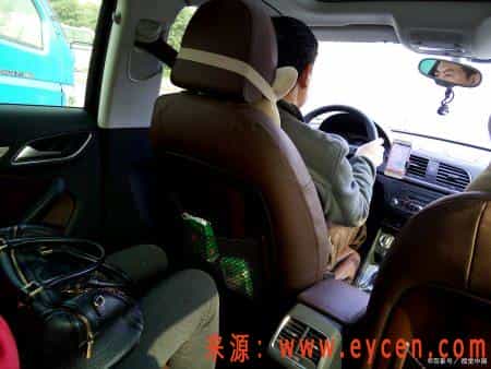 目前滴滴还能跑吗?想要跑滴滴的朋友真该了解一下插图 目前滴滴还能跑吗?想要跑滴滴的朋友真该了解一下