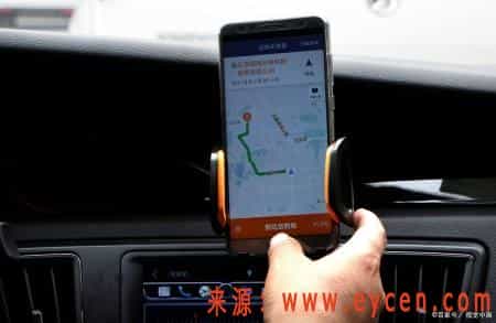 目前滴滴还能跑吗?想要跑滴滴的朋友真该了解一下插图1 目前滴滴还能跑吗?想要跑滴滴的朋友真该了解一下