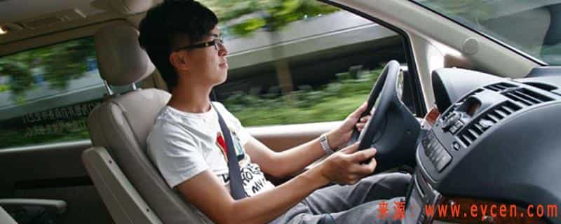 私家车跑顺风车违法吗?顺风车合法为什么还抓插图 私家车跑顺风车违法吗?顺风车合法为什么还抓