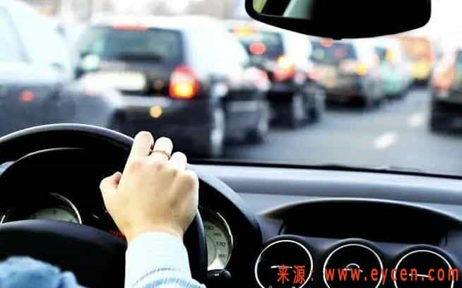私家车车主无证非法运营网约车,规范网约车运营势在必行插图1 2.jpg