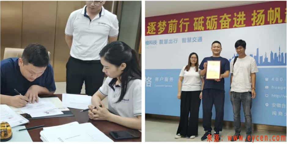 私家车车主无证非法运营网约车,规范网约车运营势在必行插图3 3.jpg