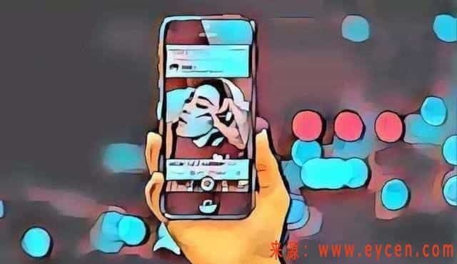 网约车、送外卖、做短视频,这些就是下层普通青年的未来吗?插图4 网约车、送外卖、做短视频,这些就是下层普通青年的未来吗?