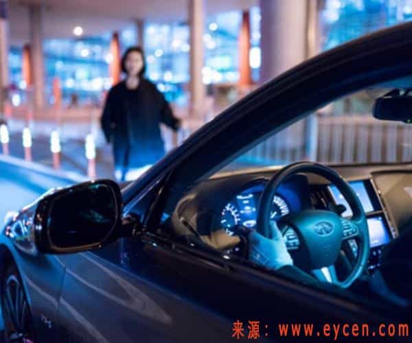 网约车前景惨淡,司机的收入都不够交车租,想“复苏”太难了!插图 网约车前景惨淡,司机的收入都不够交车租,想“复苏”太难了!