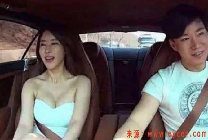 网约车司机一个月跑多少单，可以月入上万？
