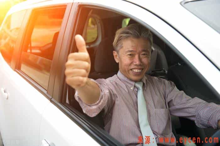 网约车司机不挣钱，纷纷“出逃”顺风车，“滴滴”是罪魁祸首？