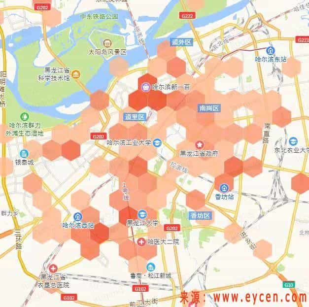 网约车司机必须是专职吗？业余时间是否能干网约车？