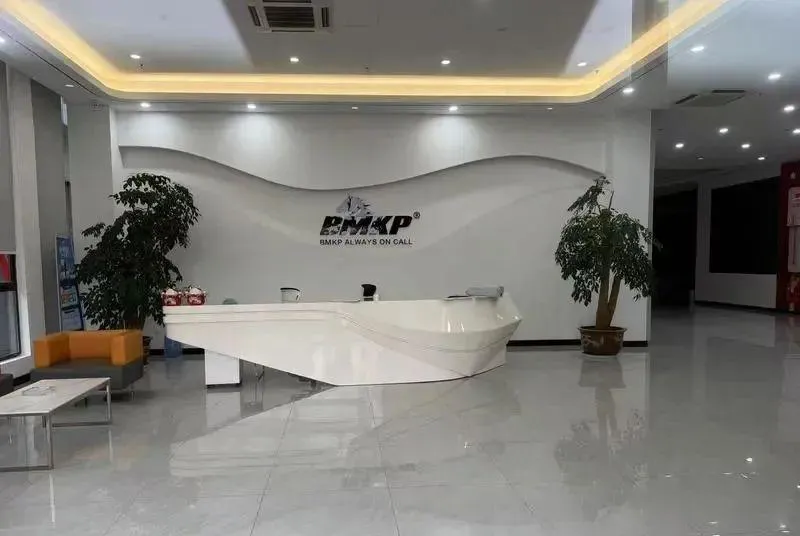 网约车司机提现难问题频发，万顺叫车与斑马快跑成典型案例插图2