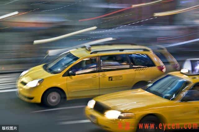 网约车司机日赚600+的秘诀，居然是利用“新手保护期”？