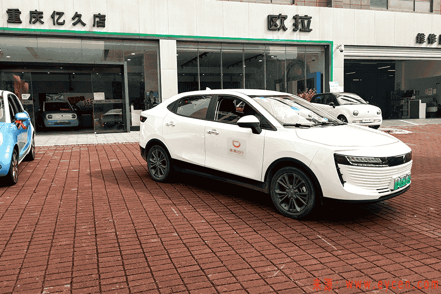 网约车司网约车司机多平台接单, 就能赚得盆满钵满?机多平台接单, 就能赚得盆满钵满?