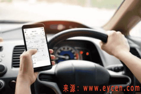 网约车和出租车必须去掉一个, 你会去掉哪个? 为什么?插图 网约车和出租车必须去掉一个, 你会去掉哪个? 为什么?