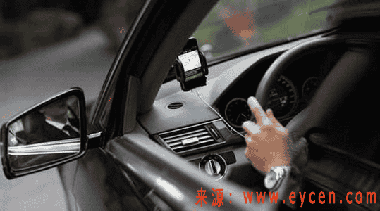 网约车和出租车必须去掉一个, 你会去掉哪个? 为什么?插图6 网约车和出租车必须去掉一个, 你会去掉哪个? 为什么?