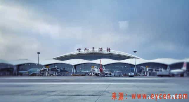 网约车平台在呼和浩特拿证后，超180天不开展营运会被撤销资质