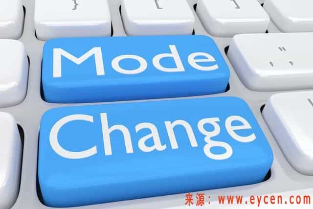 网约车平台如何脱困？