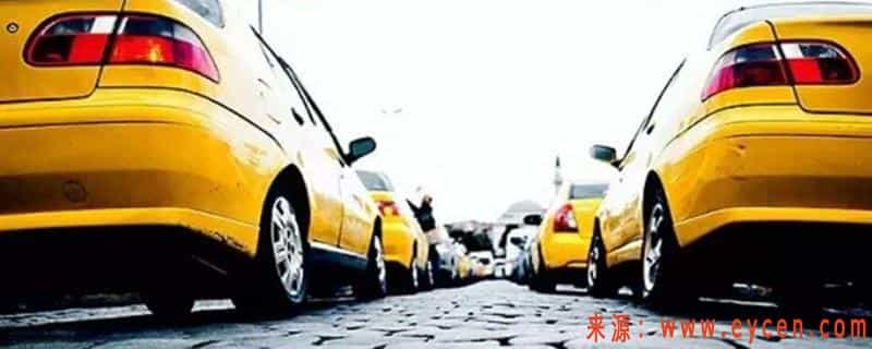 网约车必须挂靠公司吗?网约车可以中途退出吗插图 网约车必须挂靠公司吗?网约车可以中途退出吗