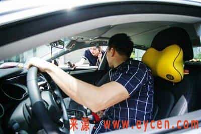 网约车接单技巧,一分钟学会,必须收藏!插图 网约车接单技巧,一分钟学会,必须收藏!