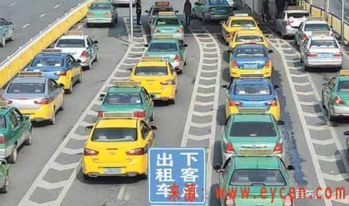 网约车新巨头：不烧钱盈利，不求快，却连续15个月实现盈利