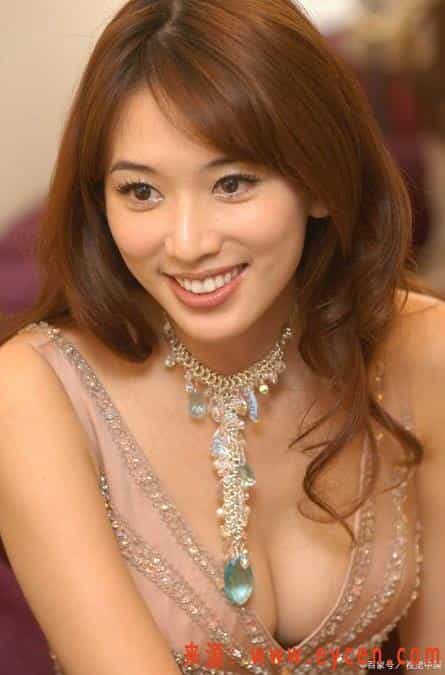 1.jpg 网约车租车还是以租代购好呢