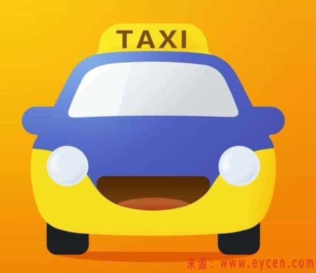 网约车“黑马”出炉!滴滴迎来对手,新赢家将诞生插图2 网约车“黑马”出炉!滴滴迎来对手,新赢家将诞生