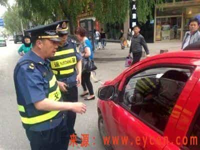 罚款都一样,为何不跑黑车?黑车司机曝光行业内幕插图1 罚款都一样,为何不跑黑车?黑车司机曝光行业内幕