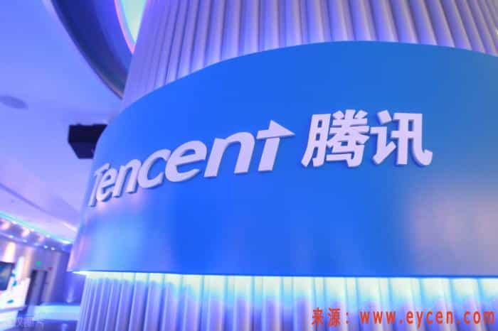 腾讯将联合滴滴入局做“聚合打车”司机会跑吗？