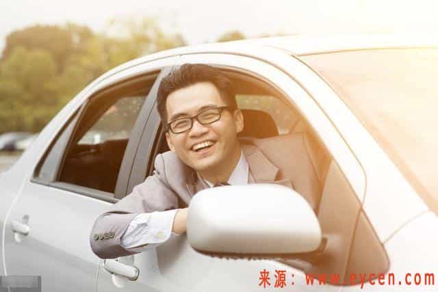 致敬！这些网约车司机们，活该他们就应该挣大钱！