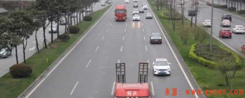 营运车辆能转非营运么,营转非的车能买吗插图 营运车辆能转非营运么,营转非的车能买吗