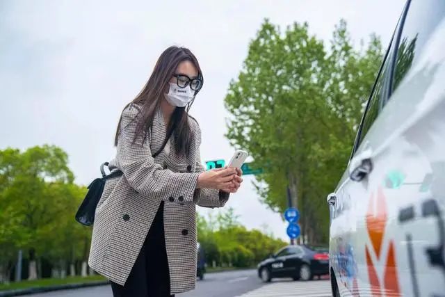 行业巨震!不合规车辆车费会被原路退回?黑车彻底没活路了插图 行业巨震!不合规车辆车费会被原路退回?黑车彻底没活路了