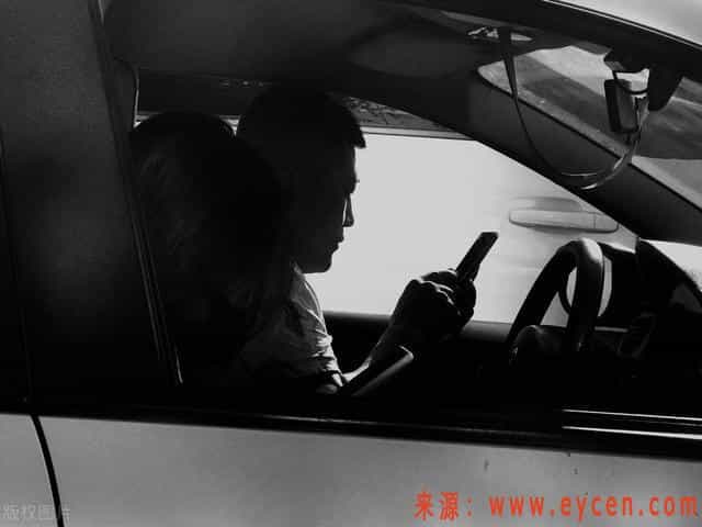 订单下滑，滴滴派单规则调整，双证不灵了，司机无路可退只能硬抗！