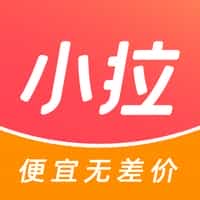 货拉拉关联平台“小拉出行”多地开城,有司机花上万刷单赚钱插图 货拉拉关联平台“小拉出行”多地开城,有司机花上万刷单赚钱
