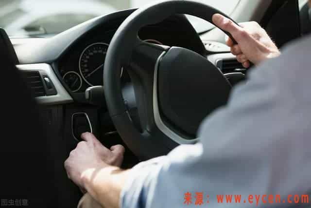 跑网约车真的轻轻松松月入过万?别傻了插图 跑网约车真的轻轻松松月入过万?别傻了