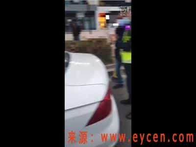 过分！出租车司机故意下假单，钓鱼违规网约车！